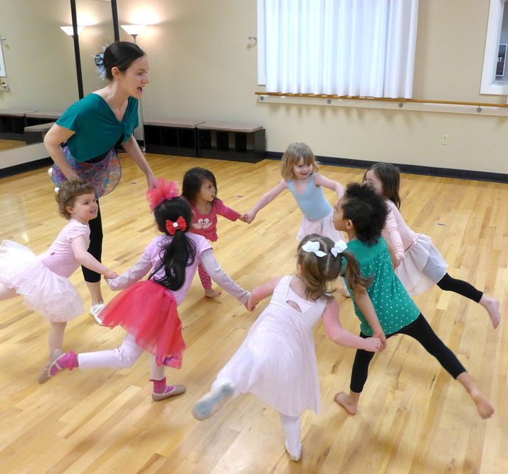 IMA Academy (Online)