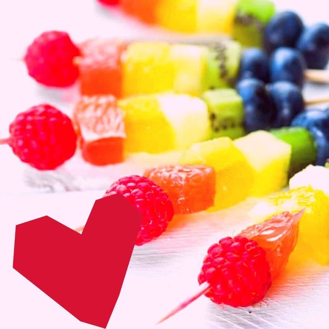 Mother's Day Cooking Celebration with Camp Supernow! - KidPass Live Stage at Supernow (Online)