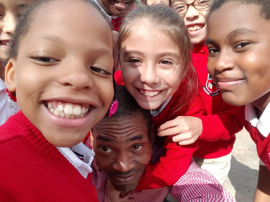 MIE Music Science and Technology (Online)