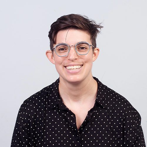 It's Time to Play: Stop and Go Drawing with Music - KidPass Live Stage at Dori Stern - Music Therapist (Online)