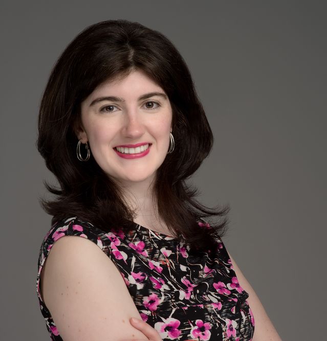 EmpoweringU LLC (Online)