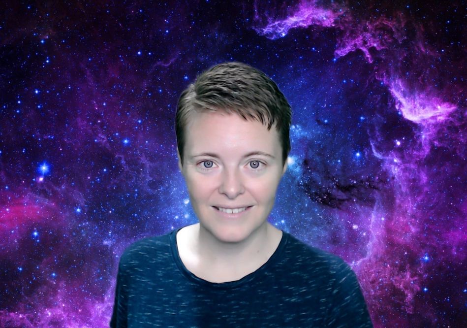 Learning with Lauren (Online)