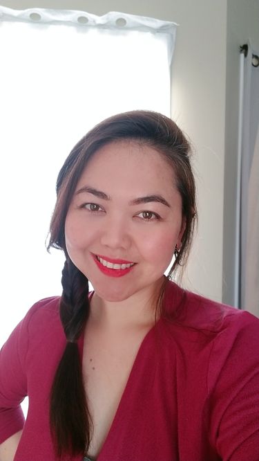 Bake and Cook with Chef Bev