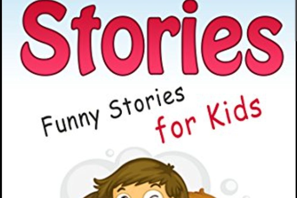 laugh-out-loud-funny-stories-online-kids-classes-camp-play-kidpass