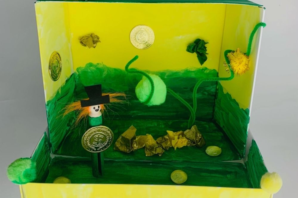 https://cdn-kpimg-prod.kidpass.com/lg/kidpass-providers/125-48177-2f5449-leprechaunhuntdiorama.jpeg