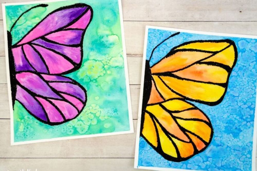 https://cdn-kpimg-prod.kidpass.com/lg/kidpass-providers/12648-47909-bf3ec2-watercolor-butterfly-feature-720x540.jpg