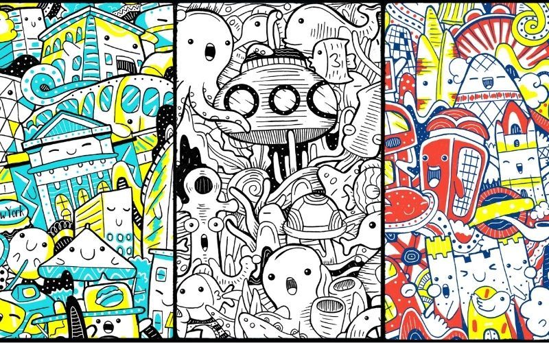 doodle-art-online-kids-classes-arts-crafts-kidpass