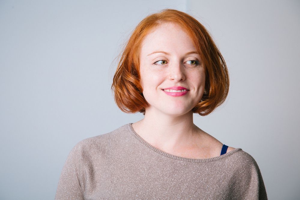 Summer at the Beach Yoga Party with Flow and Grow Kids Yoga - KidPass Live Stage at KidPass Live Stage (Online)