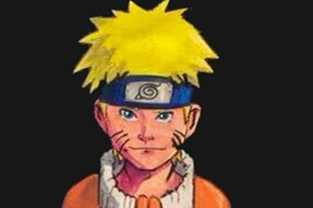 Anime Sketching Club: Anime Techniques: Naruto, Demon Slayer and More |  Small Online Class for Ages 8-13