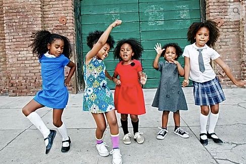 KidPass Summer Camp Fair: Art. Play. Learn. at KidPass Live Stage (Online)