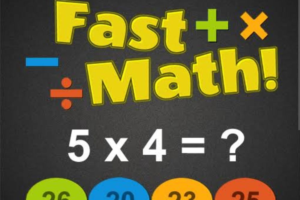 fast-math-a-smart-way-to-calculate-online-kids-classes-academic