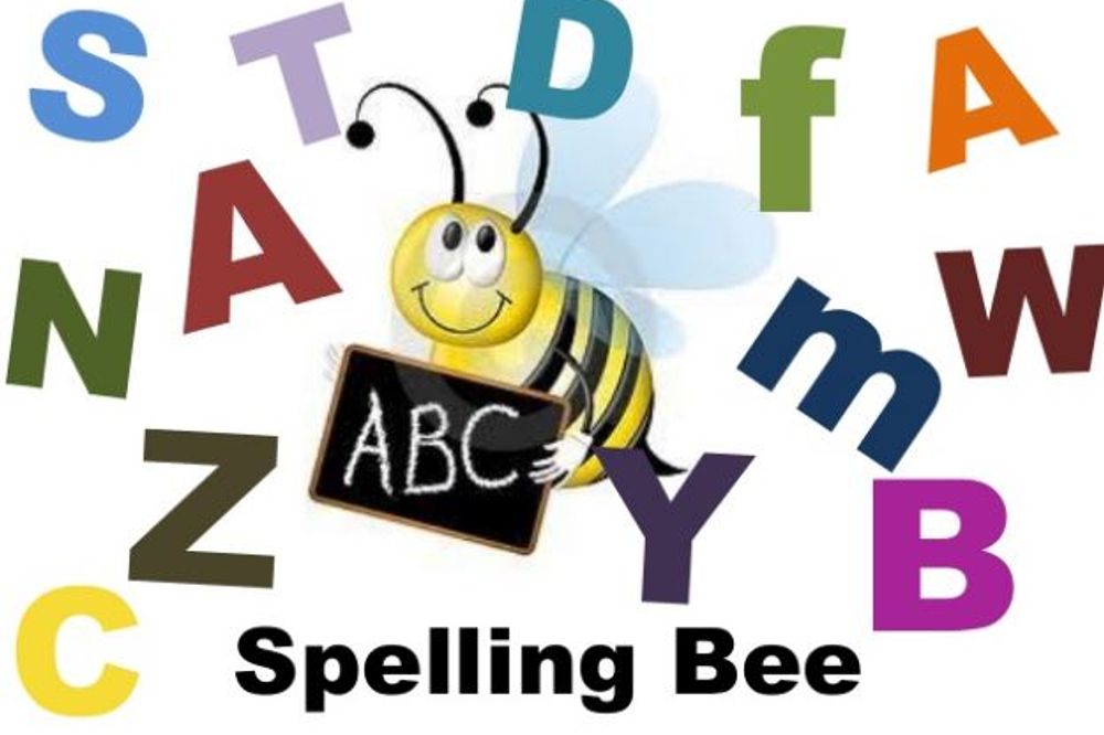 spell-bee-learn-to-create-them-on-your-own-online-kids-classes