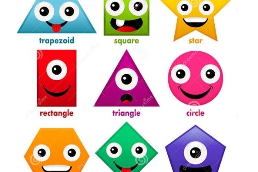 fun-with-shapes-online-kids-classes-camp-play-in-home-kidpass