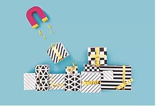 Physics - Sound - KidPass Live Stage at The Art In Science (Online)