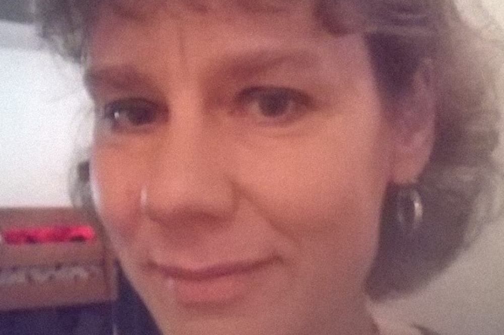 Alexandra Austin - Latin Teacher (Online)