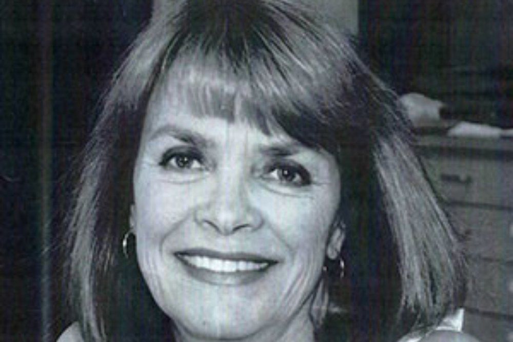 Christine Rider - Digital Art Teacher (Online)