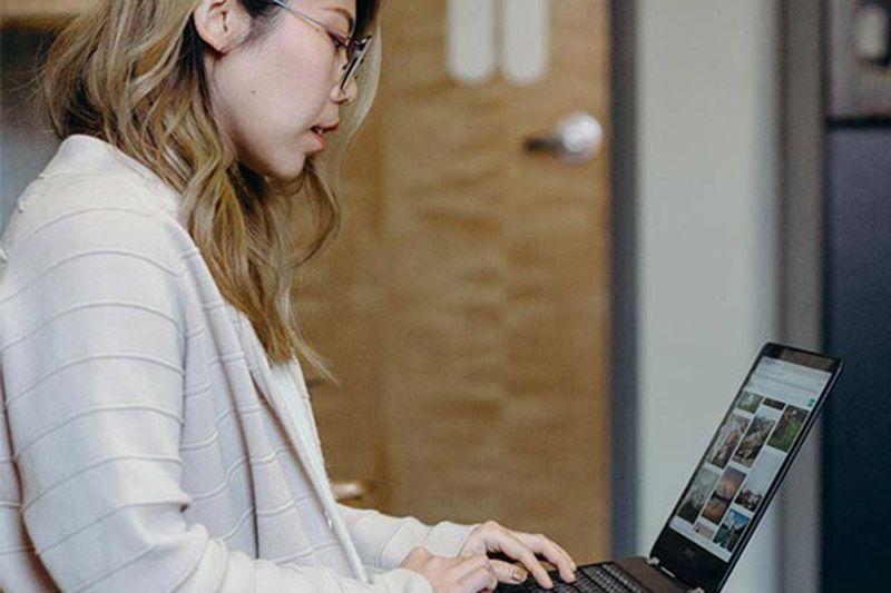 Club Z! Tutoring (Online)