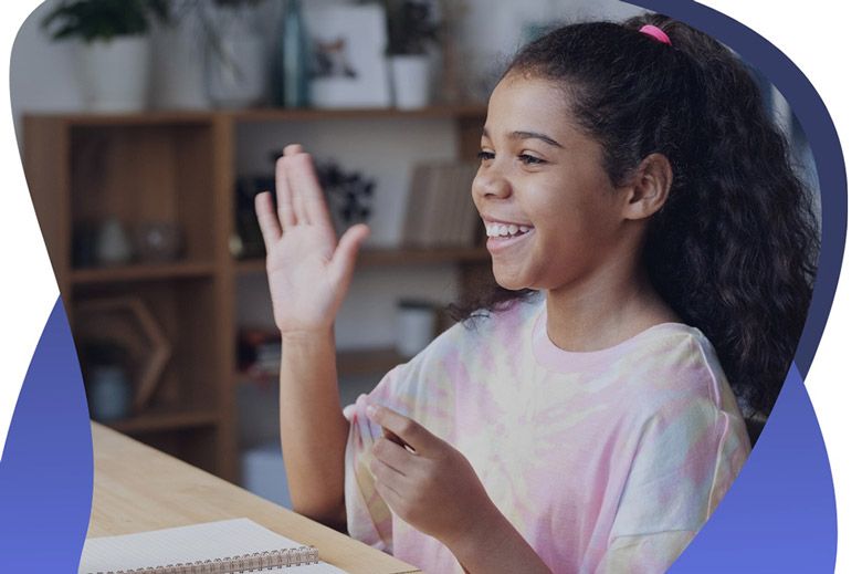 Code Galaxy (Online)