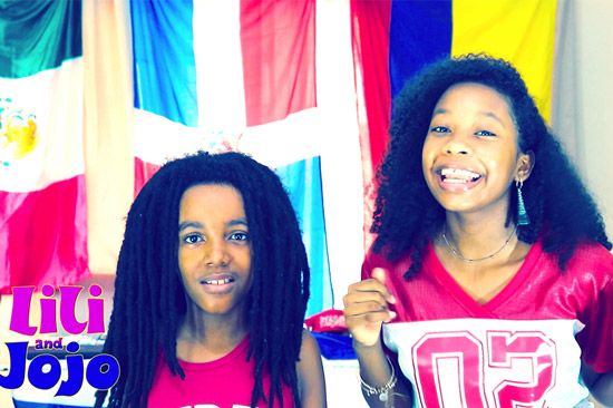 Firit Fitness (Online)