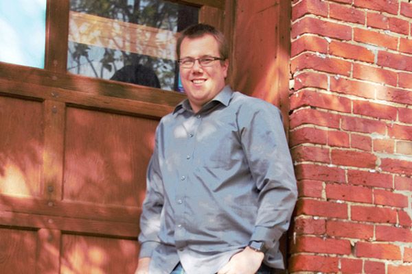 Greg Flanders - Coach and Educator (Online)