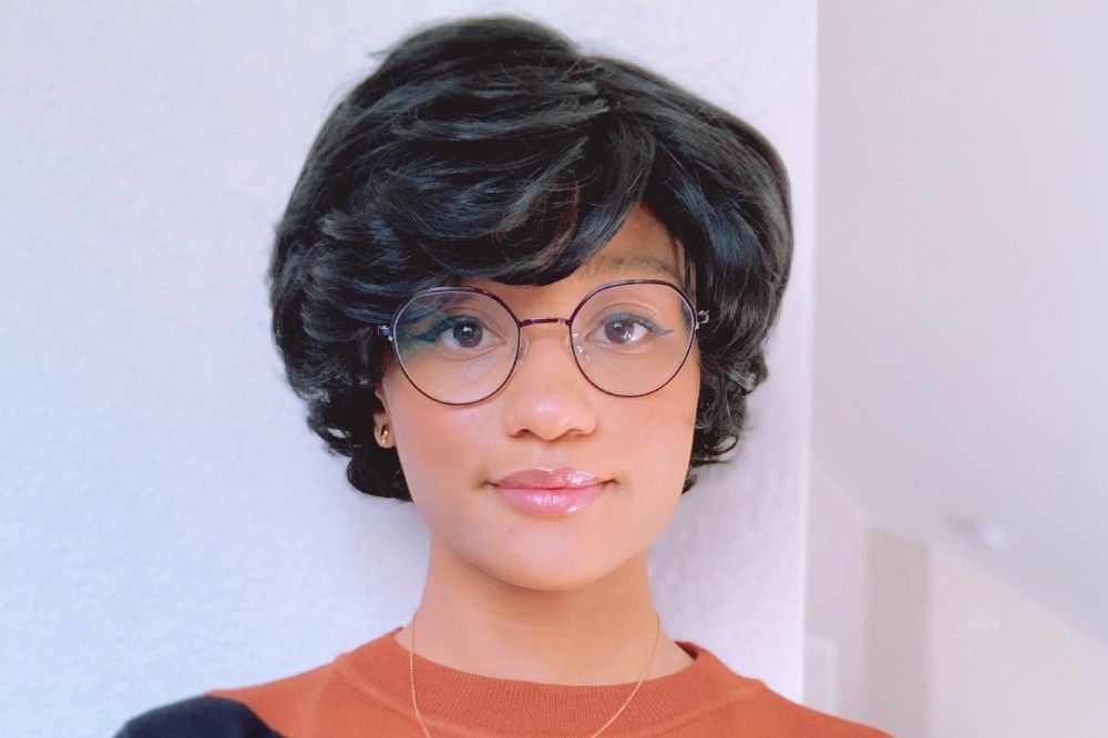 Tutor Keiyoko Bennett (Online)