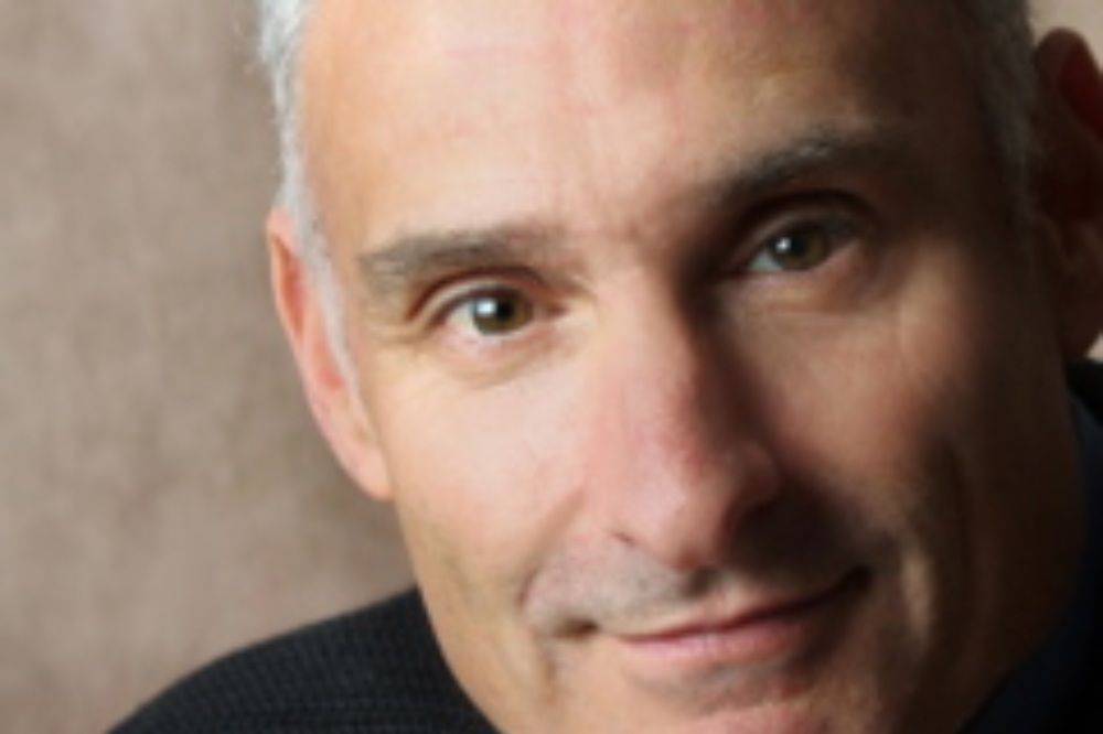 Ken Cohen - Music Teacher (Online)