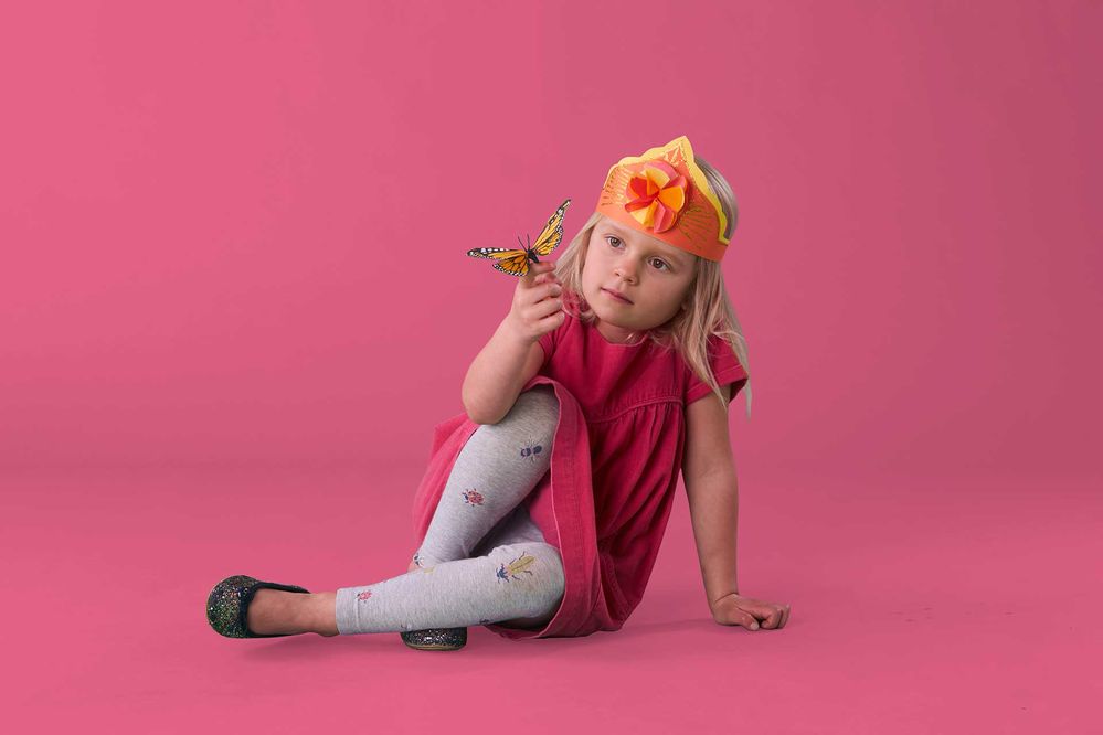 Gymboree Play & Music Aliso Viejo Kids Classes on KidPass