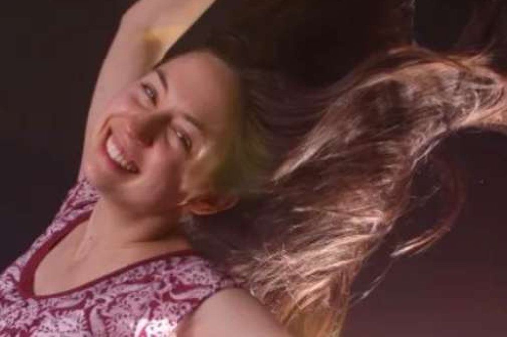 Megapixels School of the Arts (Online)