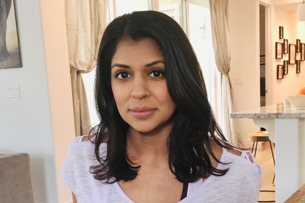 Monkey Bear Yoga (Online)