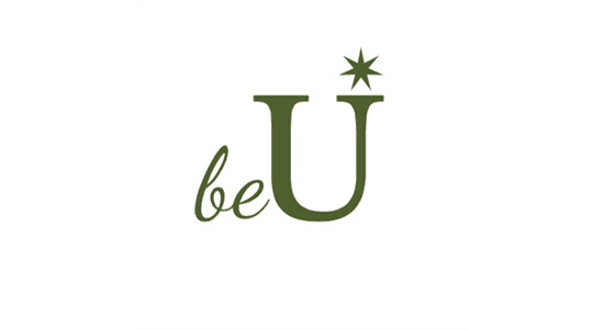 BeU New York