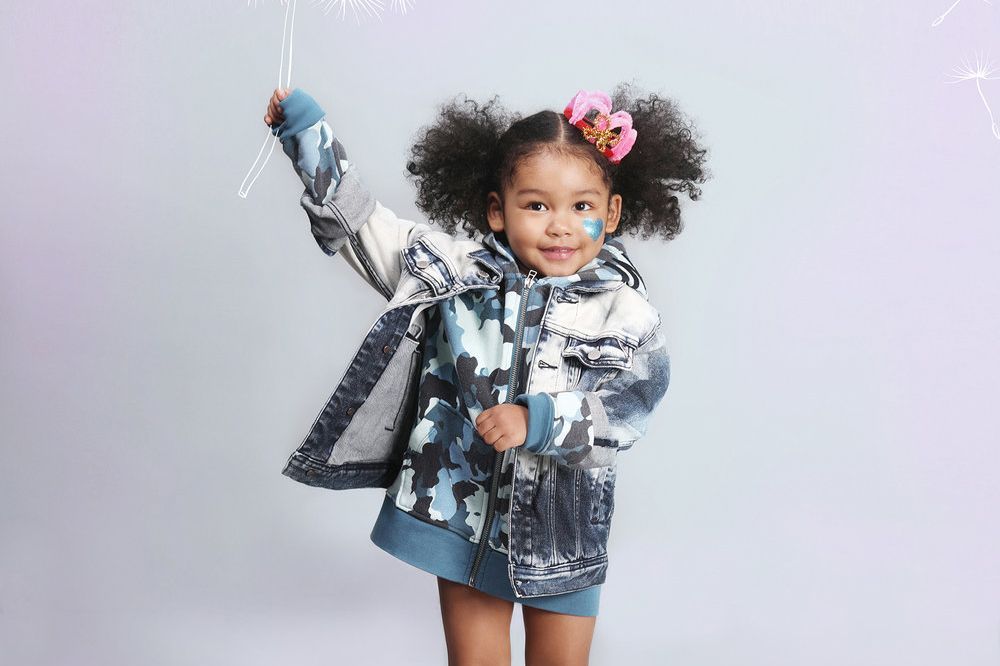 Maria Postigo Photography (at Central Park UWS)