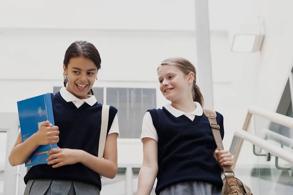 The Lorraine Method (In Your Home)