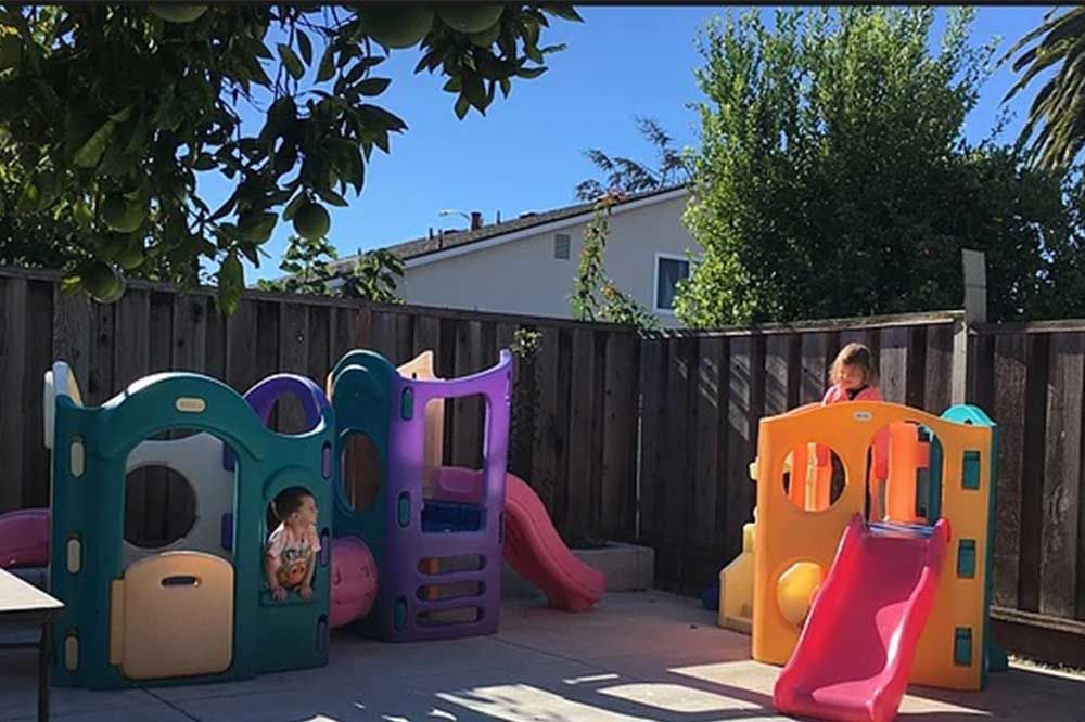 Kindergarten Prep and Beyond