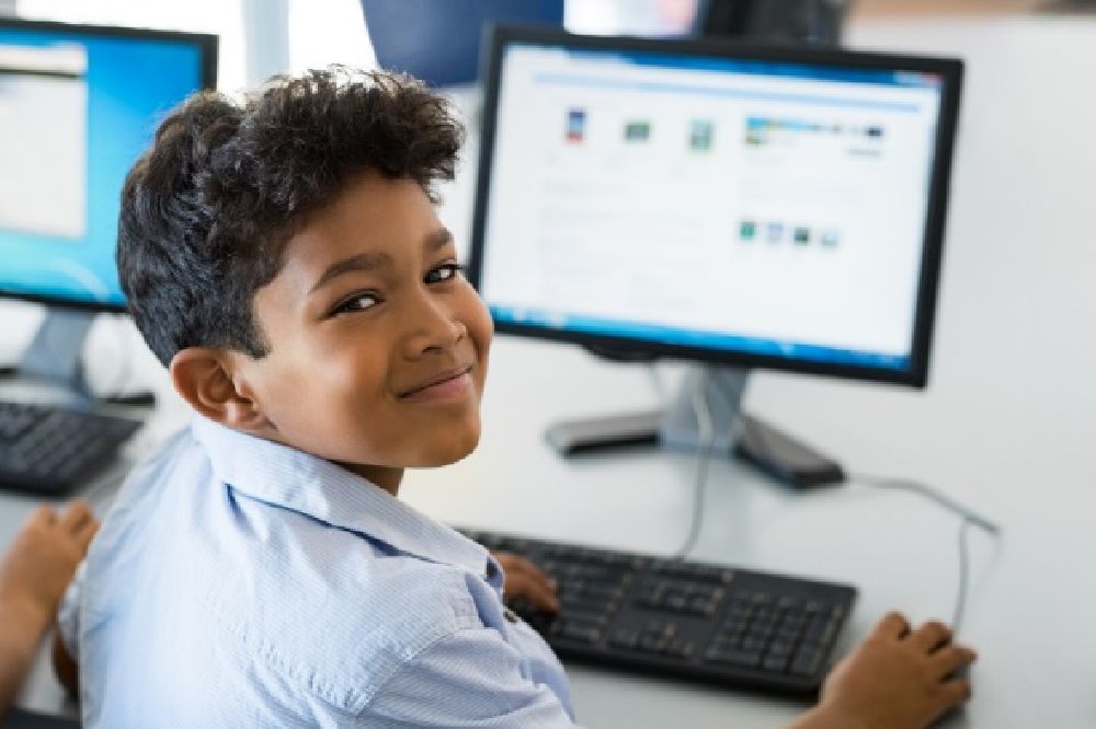 Science Nature Labs (Online)