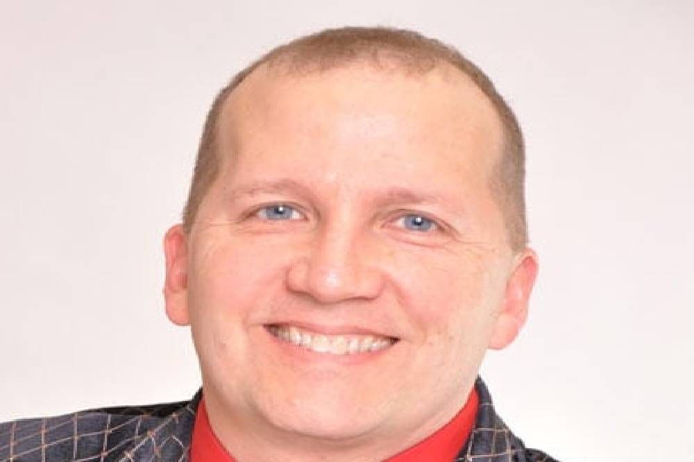 Seattle Magic Academy (Online)