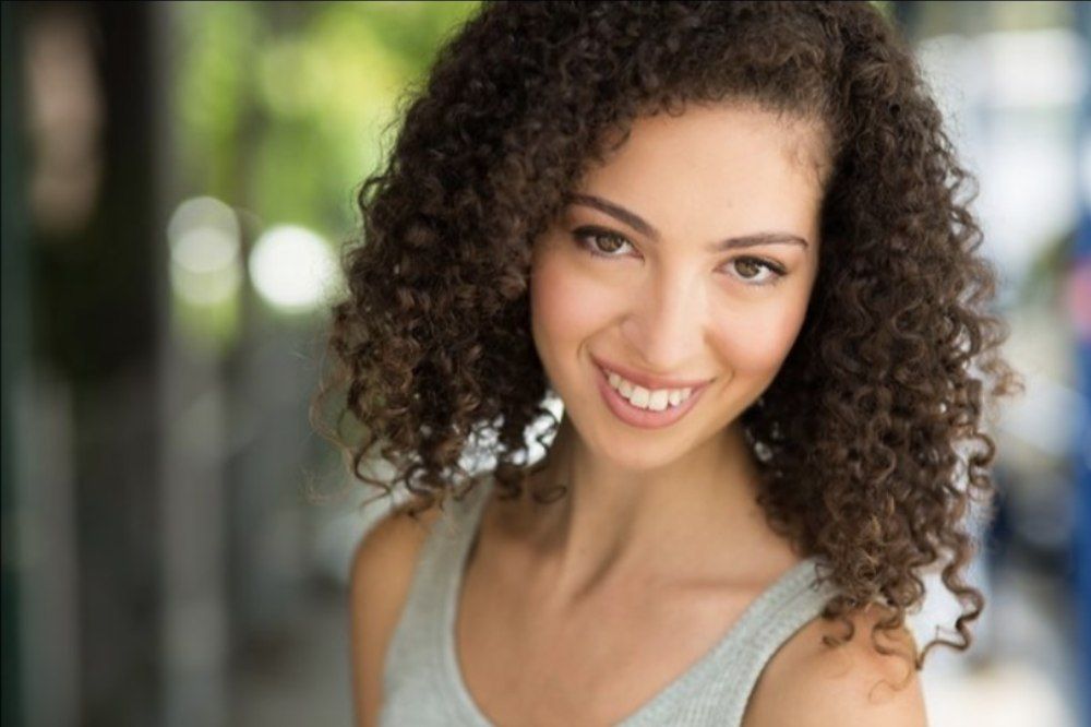 Super Space Show (Online)