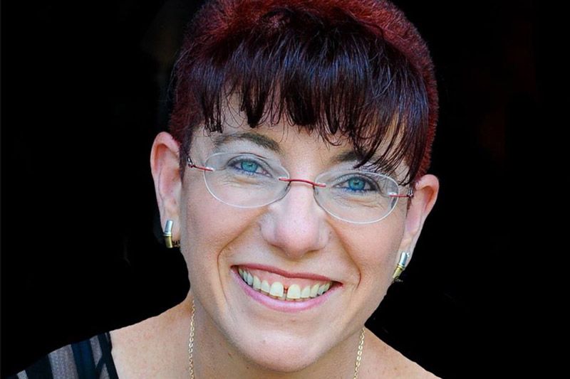 The Art In Science (Online)