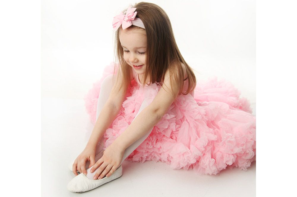 East Coast Edge Performing Arts Center