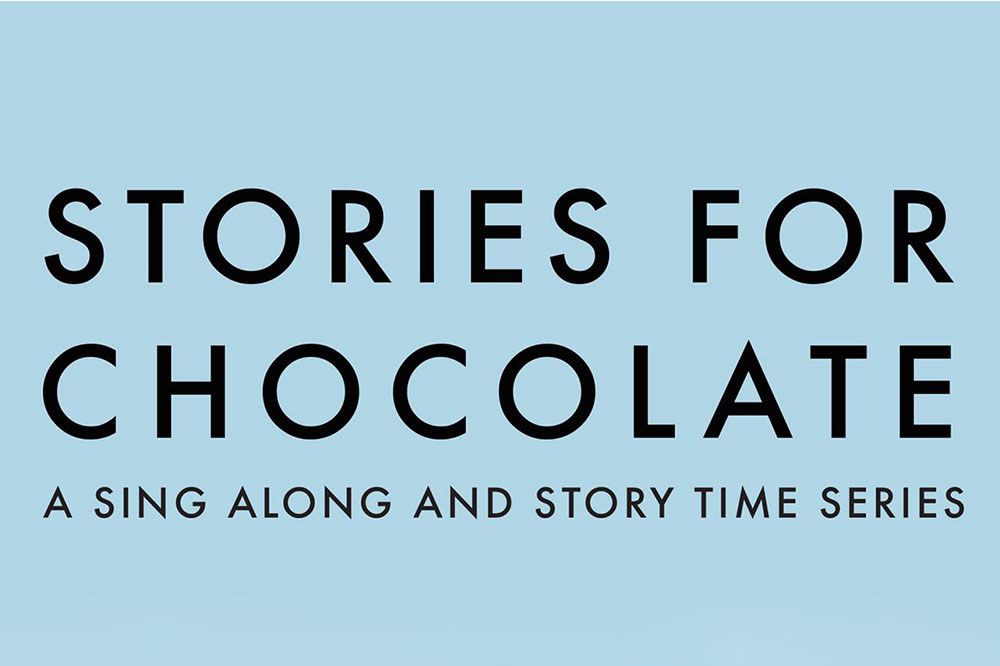 Mast Brothers Chocolate