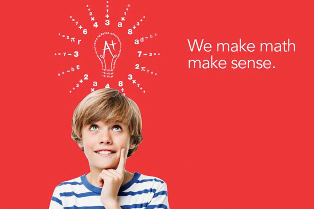 Mathnasium of Park Slope