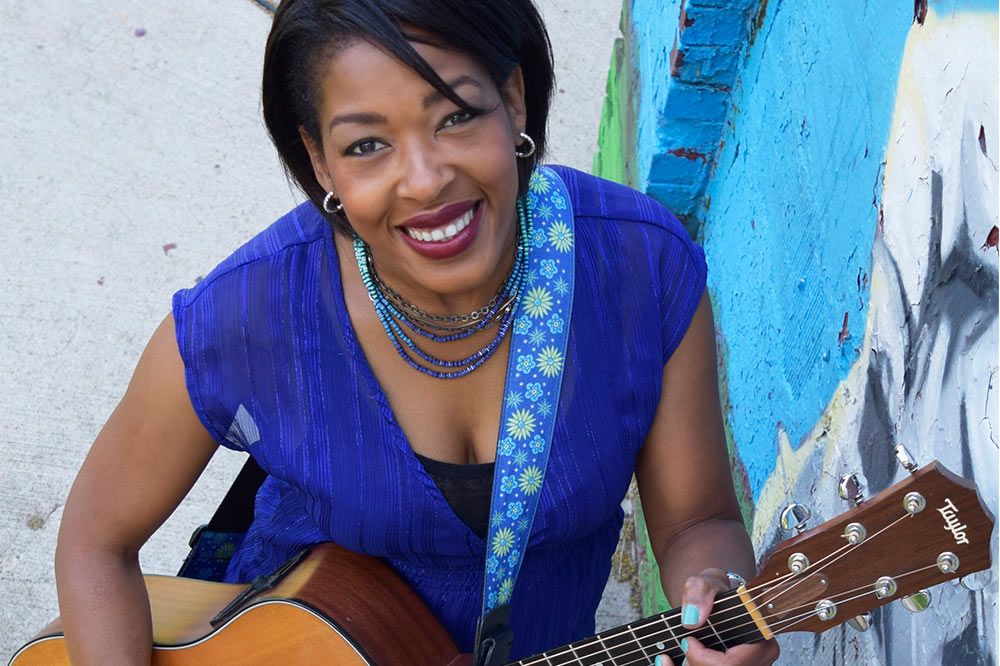 Musicology 4 Kids (at Little Bee Learning Studio)