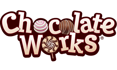 Chocolate Works - Upper West Side
