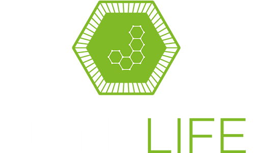 JumpLife