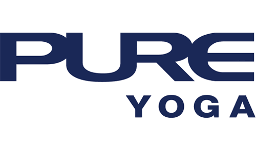 Pure Yoga - East