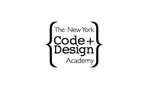 The New York Code + Design Academy