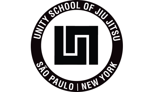 Unity Jiu Jitsu School