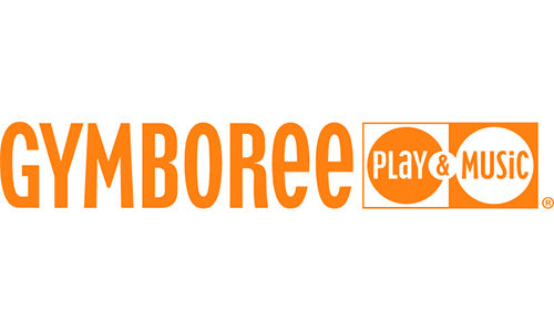 Gymboree Play & Music - Murray Hill