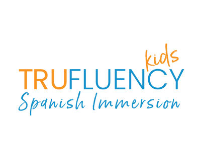 TruFluency Kids (Online)