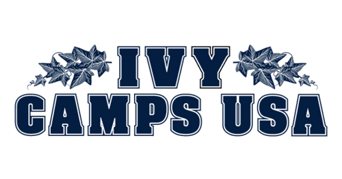 Ivy Camps USA (Online)