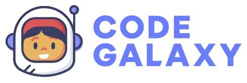 Code Galaxy (Online)